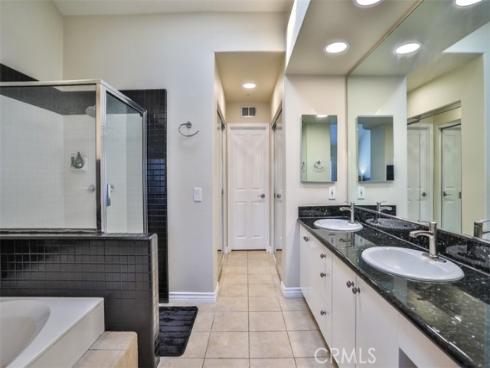 5  Arese Aisle  , Irvine, CA