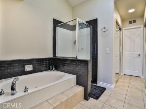 5  Arese Aisle  , Irvine, CA