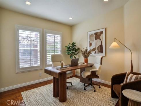 5  Arese Aisle  , Irvine, CA