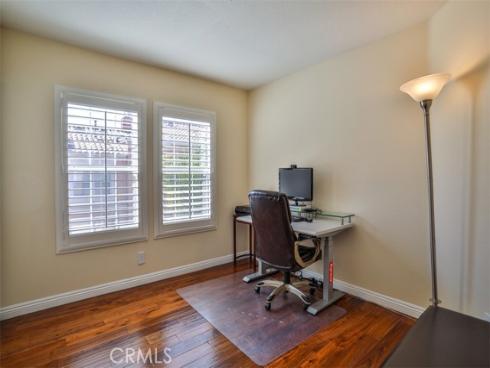 5  Arese Aisle  , Irvine, CA