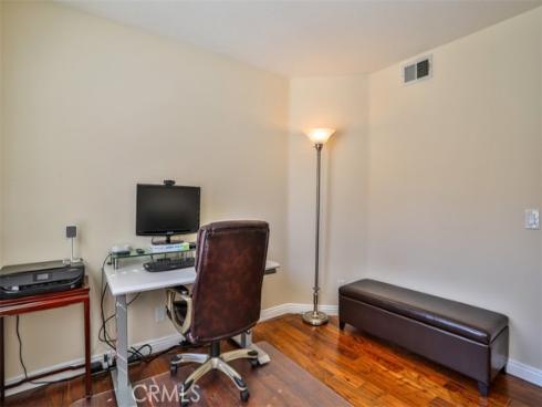 5  Arese Aisle  , Irvine, CA