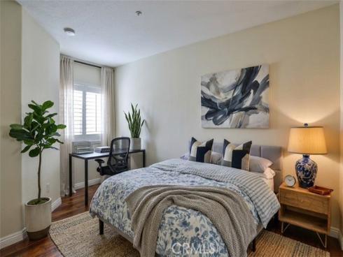 5  Arese Aisle  , Irvine, CA