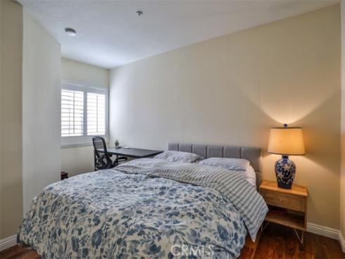 5  Arese Aisle  , Irvine, CA