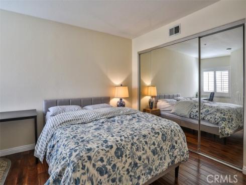 5  Arese Aisle  , Irvine, CA