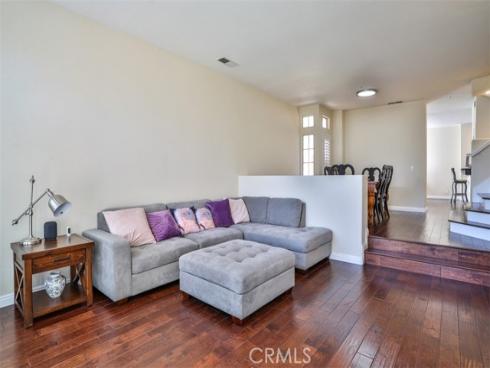 5  Arese Aisle  , Irvine, CA