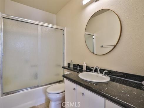 5  Arese Aisle  , Irvine, CA