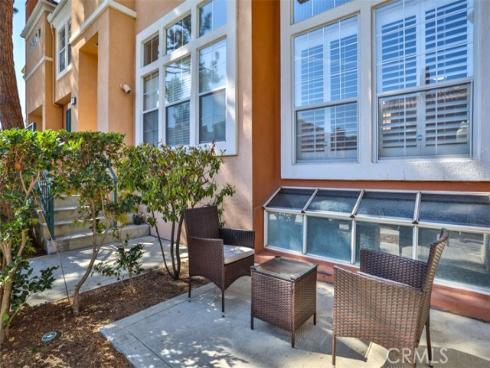 5  Arese Aisle  , Irvine, CA