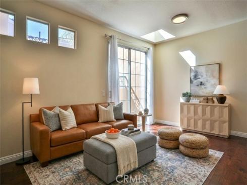 5  Arese Aisle  , Irvine, CA