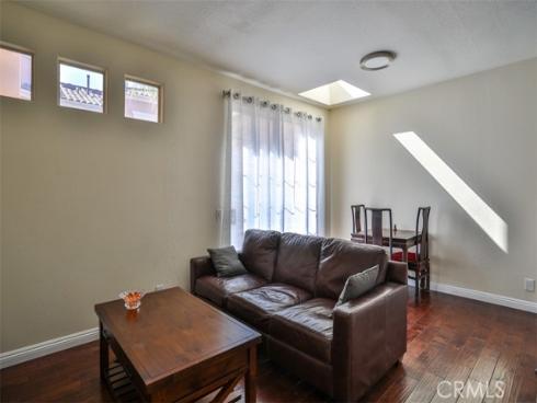 5  Arese Aisle  , Irvine, CA