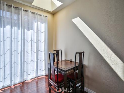 5  Arese Aisle  , Irvine, CA