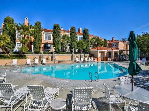 5  Arese Aisle  , Irvine, CA