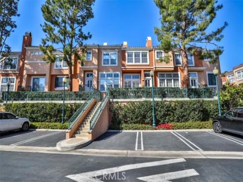 5  Arese Aisle  , Irvine, CA