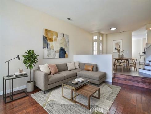 5  Arese Aisle  , Irvine, CA