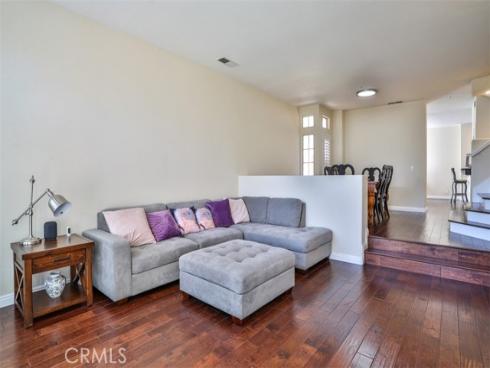 5  Arese Aisle  , Irvine, CA