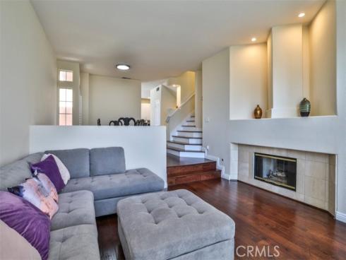 5  Arese Aisle  , Irvine, CA