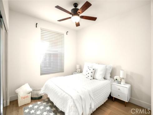 617  Rockefeller  , Irvine, CA