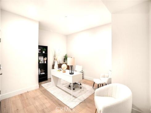 617  Rockefeller  , Irvine, CA