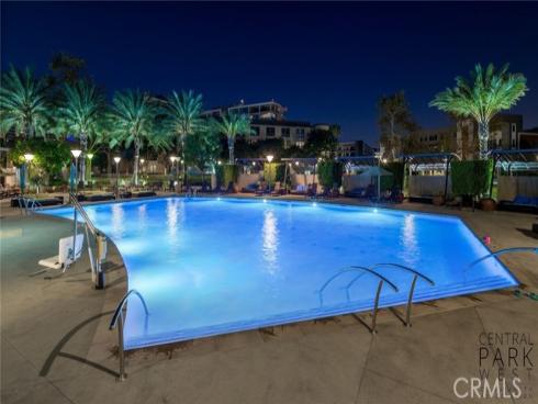 617  Rockefeller  , Irvine, CA