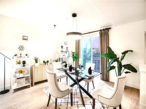 617  Rockefeller  , Irvine, CA