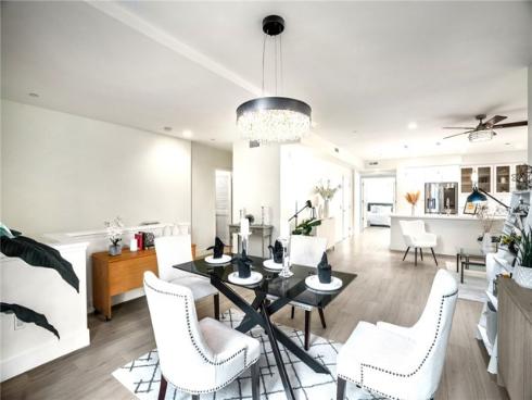 617  Rockefeller  , Irvine, CA