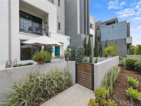 116  Epic  , Irvine, CA