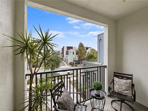 116  Epic  , Irvine, CA