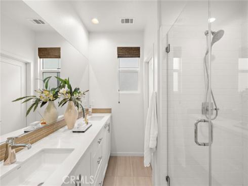 116  Epic  , Irvine, CA