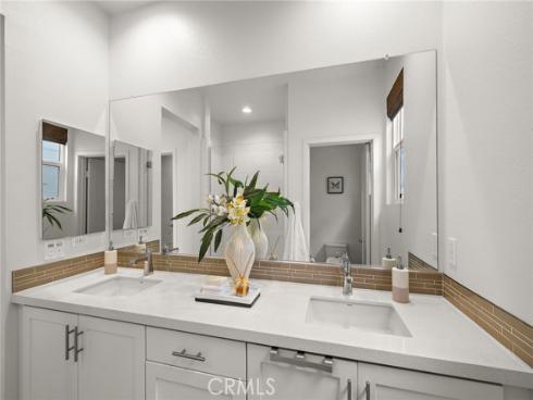 116  Epic  , Irvine, CA