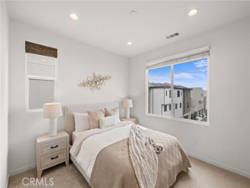 116  Epic  , Irvine, CA