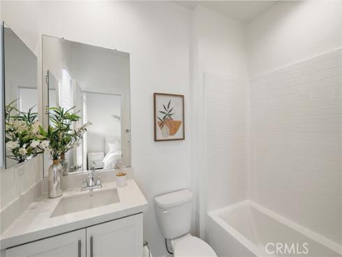 116  Epic  , Irvine, CA