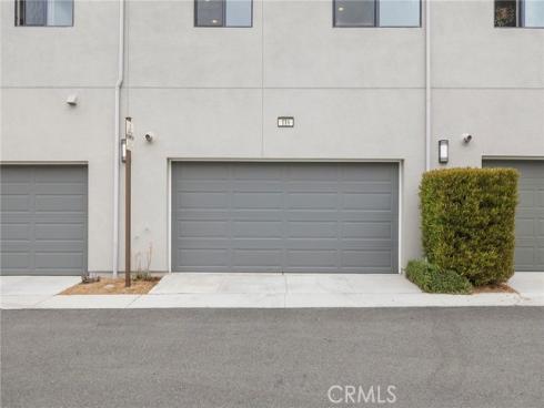 116  Epic  , Irvine, CA