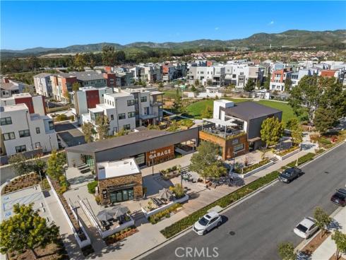 116  Epic  , Irvine, CA