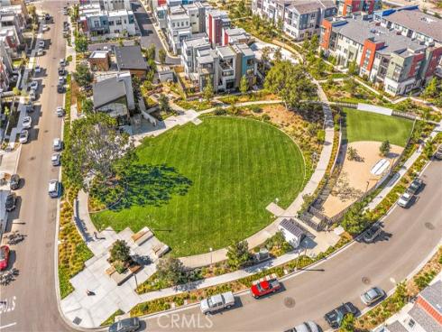 116  Epic  , Irvine, CA