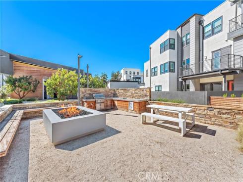 116  Epic  , Irvine, CA