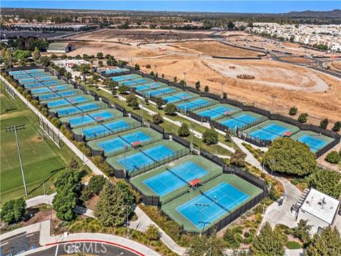 116  Epic  , Irvine, CA