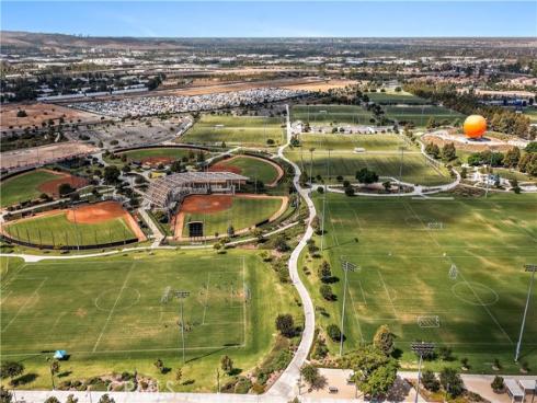 116  Epic  , Irvine, CA