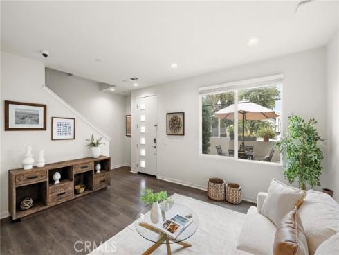 116  Epic  , Irvine, CA