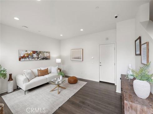 116  Epic  , Irvine, CA