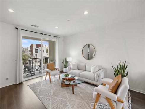 116  Epic  , Irvine, CA