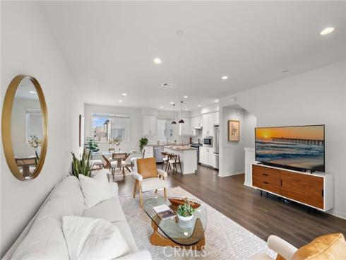 116  Epic  , Irvine, CA