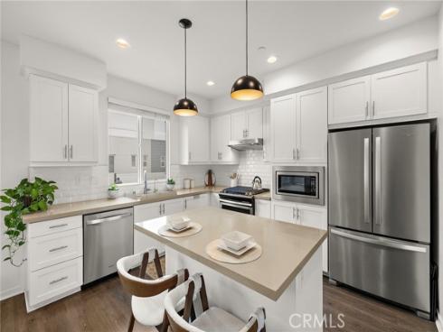 116  Epic  , Irvine, CA