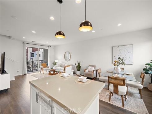 116  Epic  , Irvine, CA