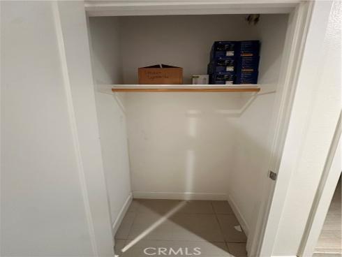 27  Soho  , Irvine, CA