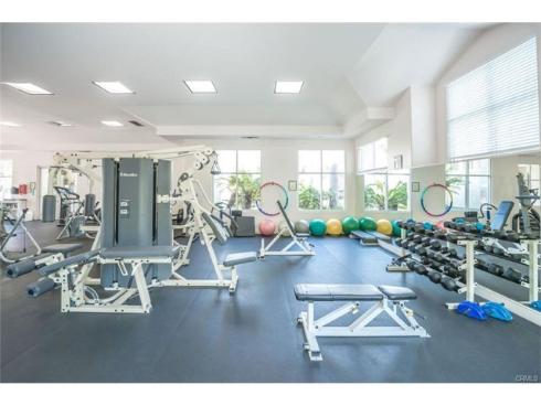 2243  Martin  211 , Irvine, CA