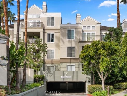 2243  Martin  211 , Irvine, CA