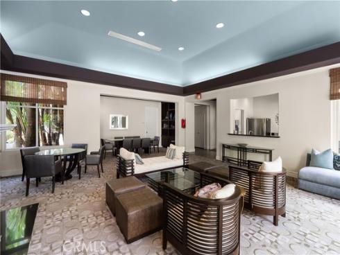 2243  Martin  211 , Irvine, CA