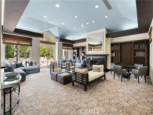 2243  Martin  211 , Irvine, CA