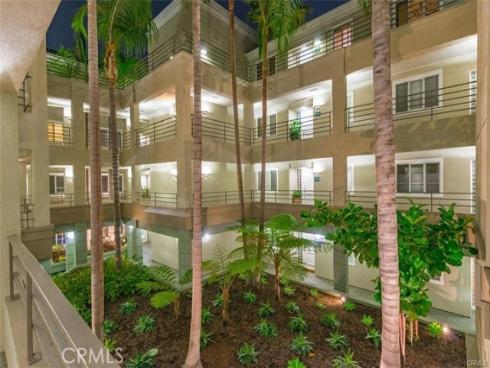 2243  Martin  211 , Irvine, CA