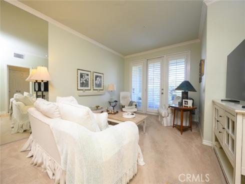 2243  Martin  211 , Irvine, CA