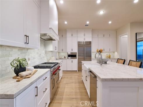 103  Oakstone  , Irvine, CA